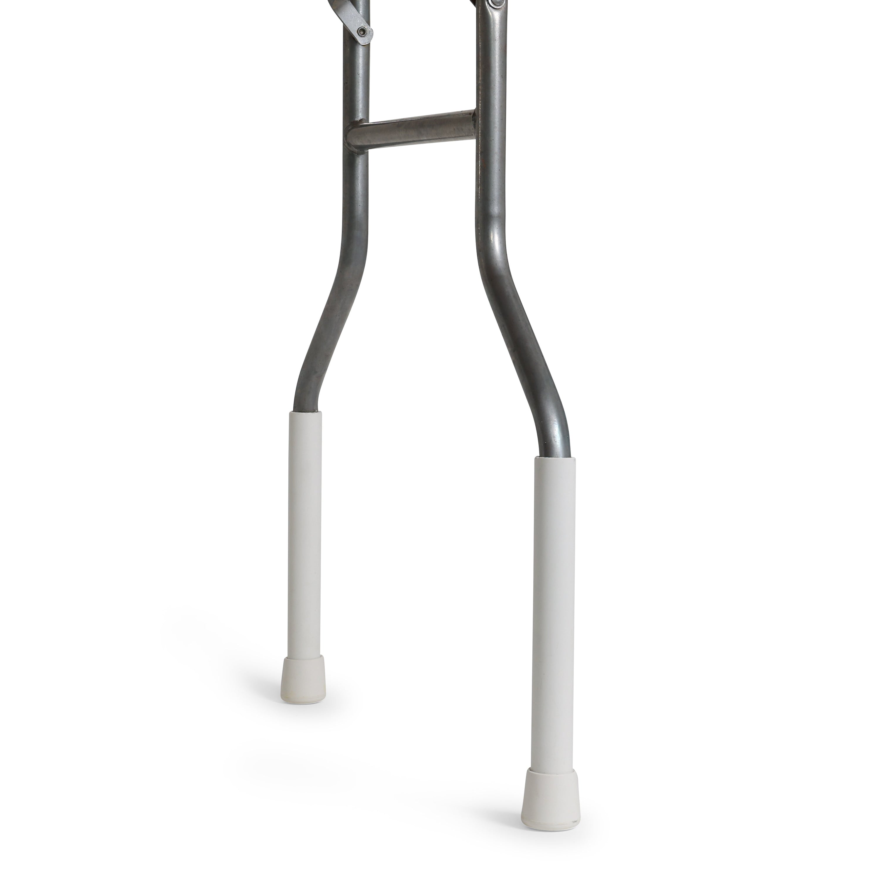 Leg Extenders – Smith Party Rentals