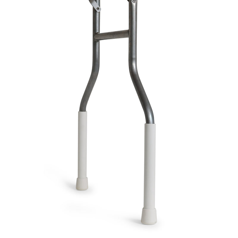 Leg Extenders