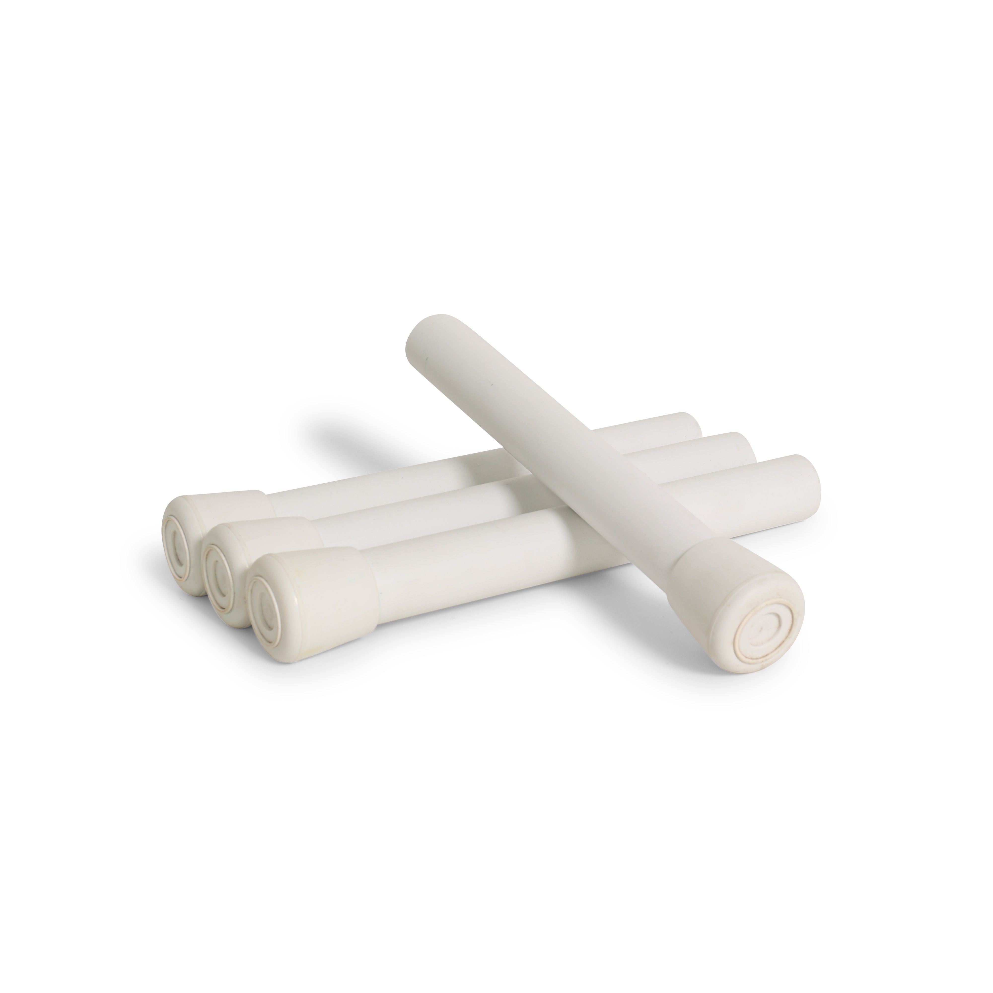 Leg Extenders