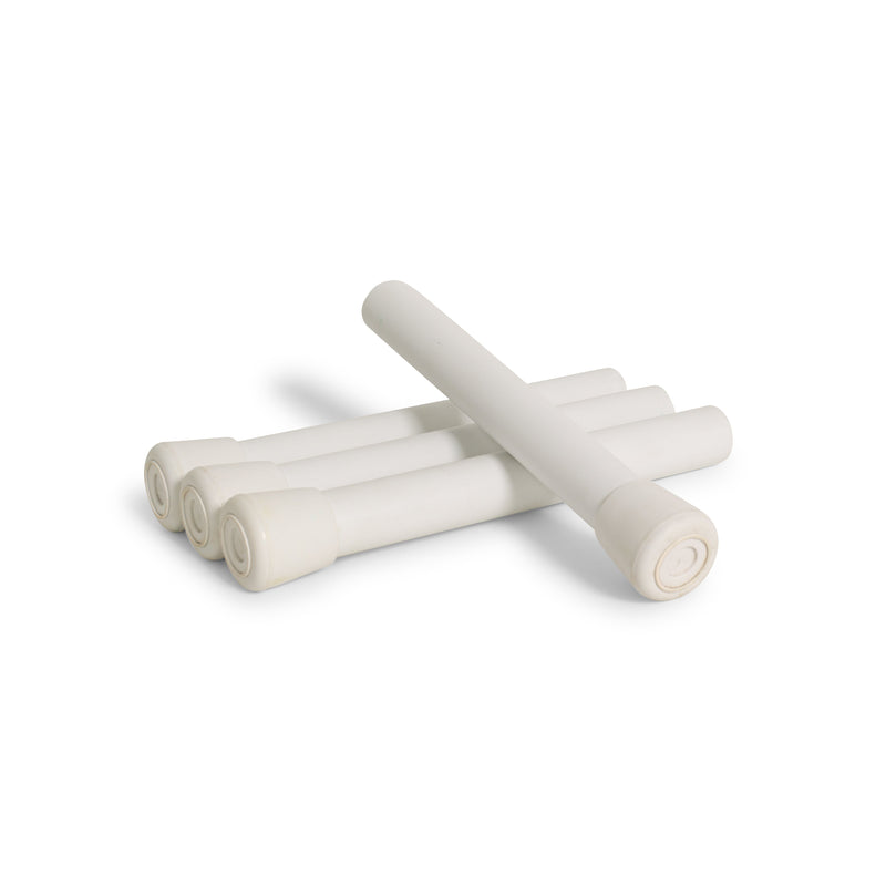 Leg Extenders