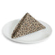Leopard TT Napkin