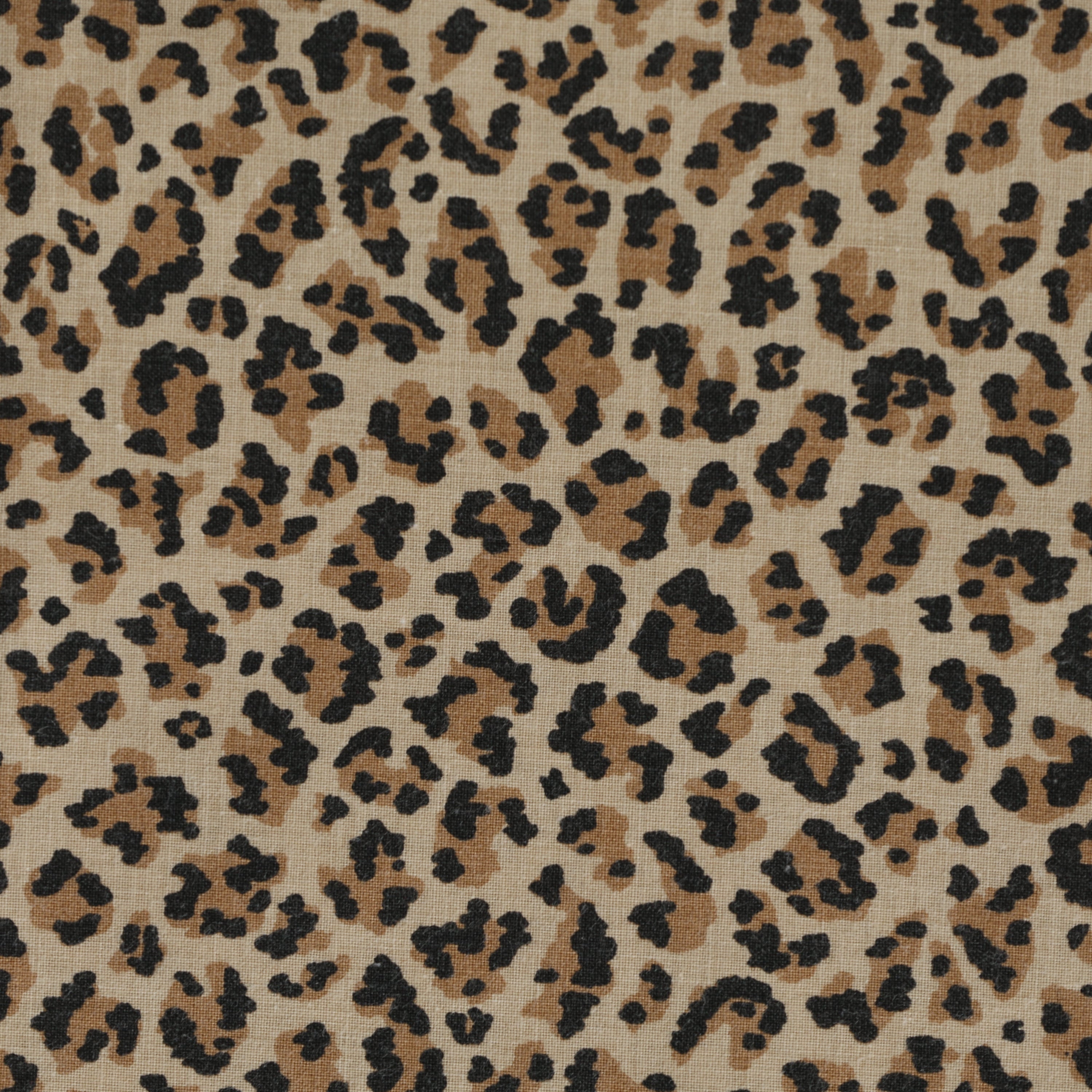 Leopard TT Napkin