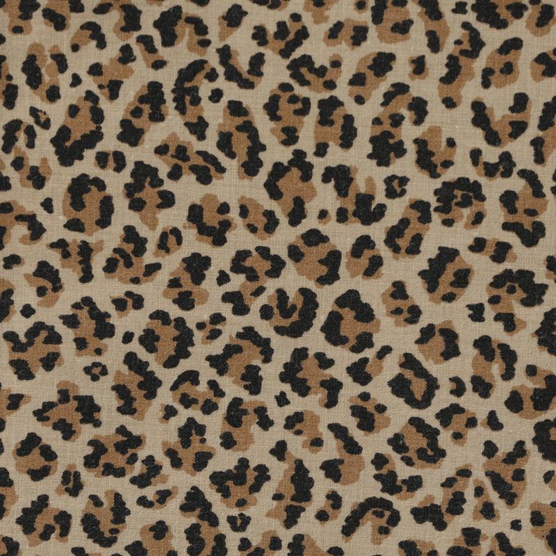 Leopard TT Napkin