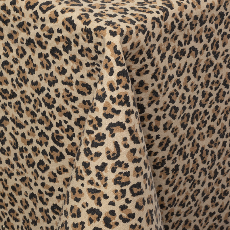 Leopard TT