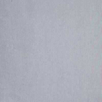 Light Blue Bengaline Cushion