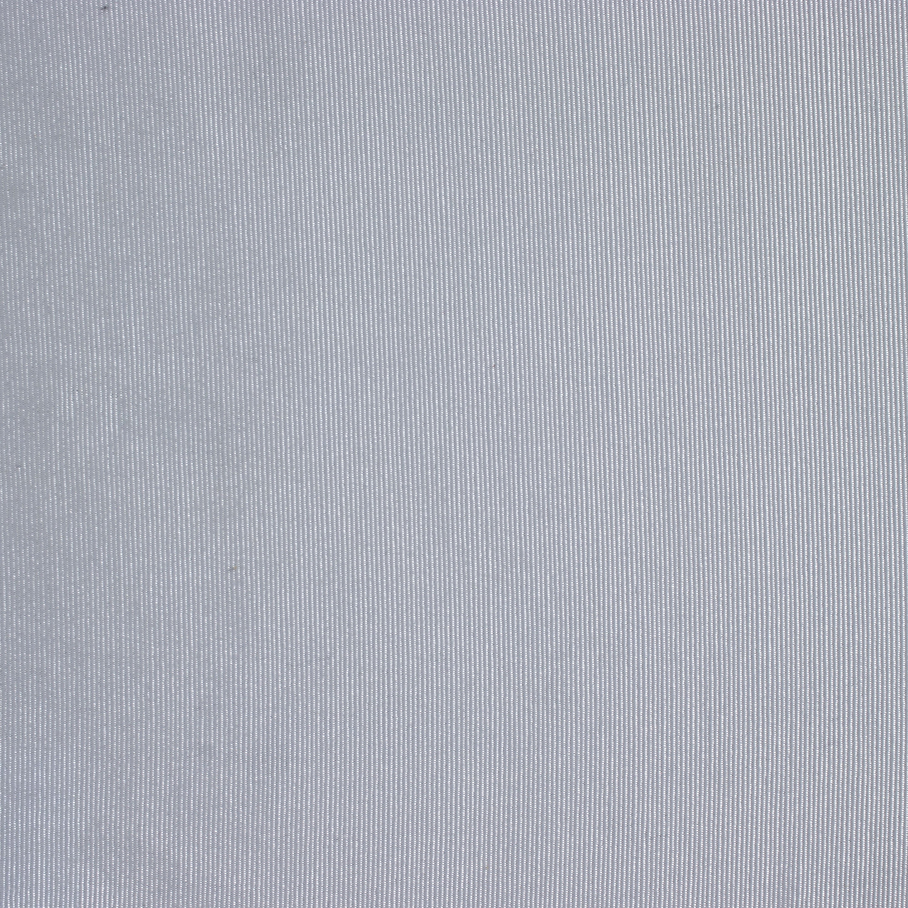 Light Blue Bengaline Cushion