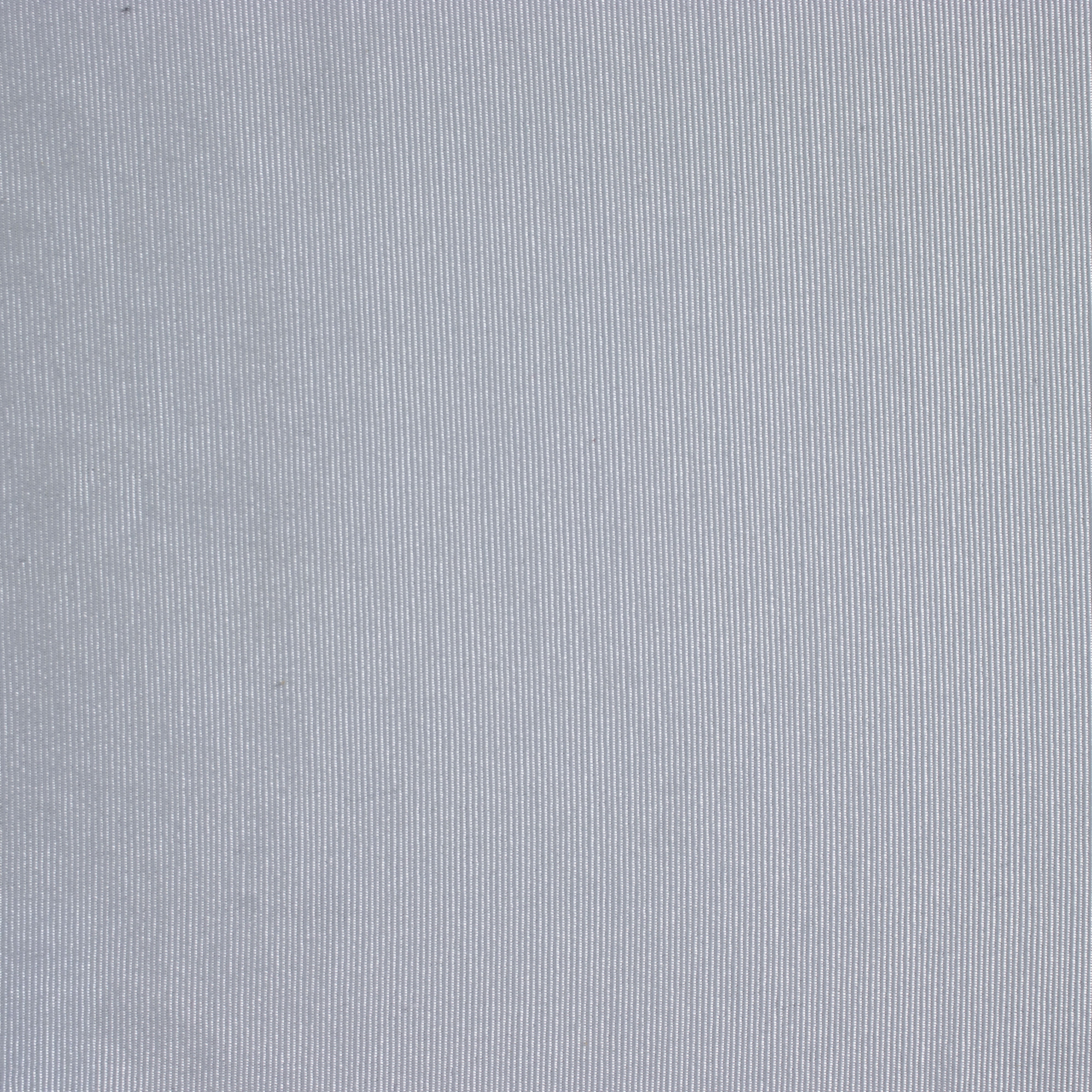 Light Blue Bengaline Cushion