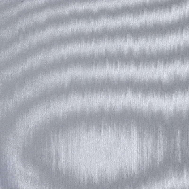Light Blue Bengaline Cushion