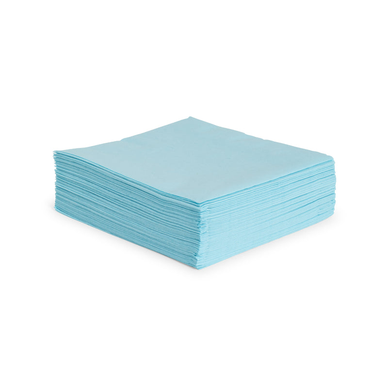 Paper Cocktail Napkins