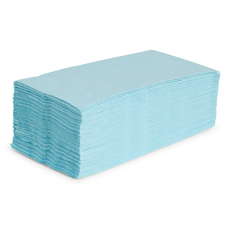 Paper Dinner Napkins