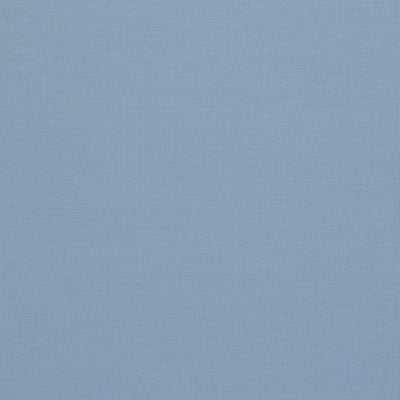 Solid Cotton Nouveau Light Blue