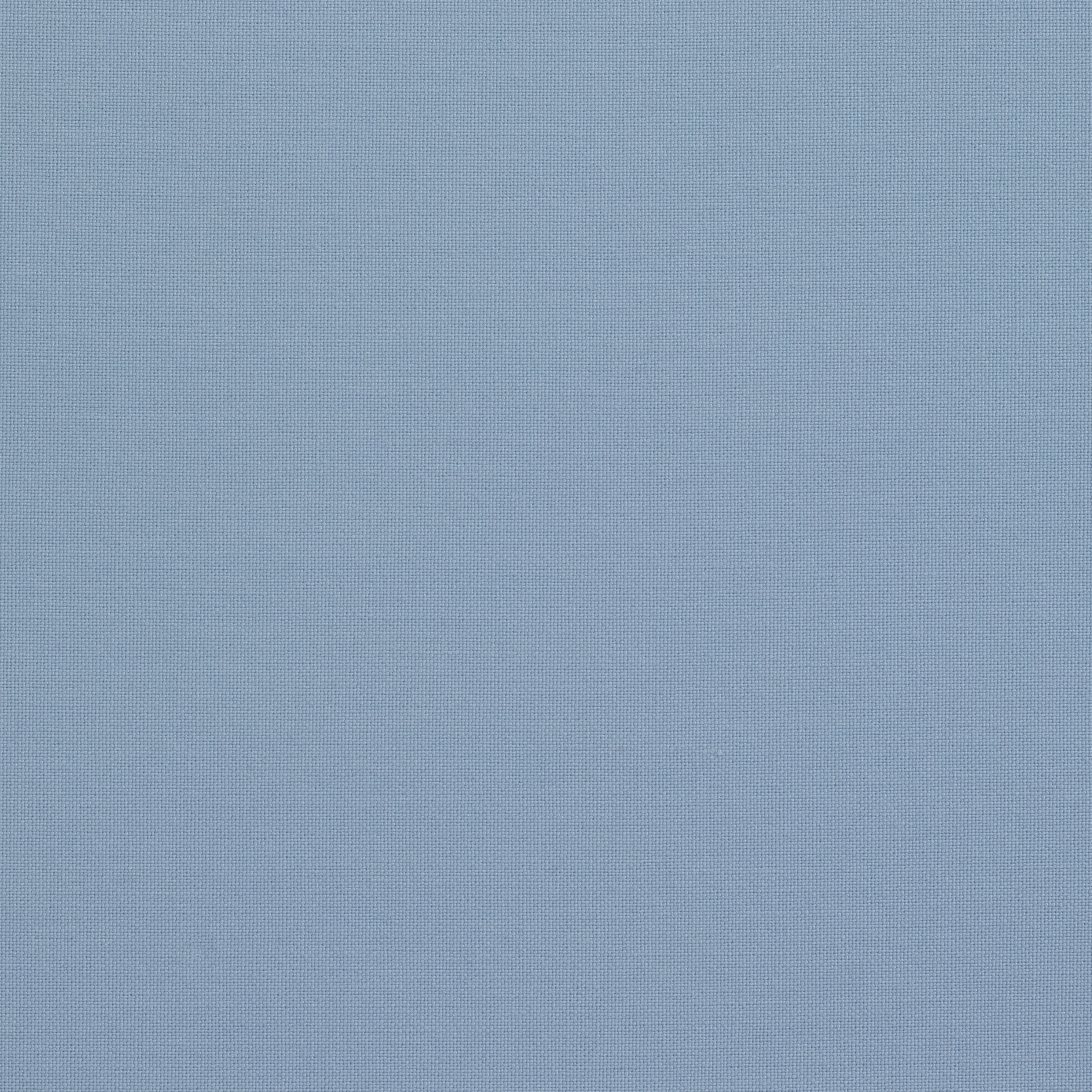 Solid Cotton Nouveau Light Blue