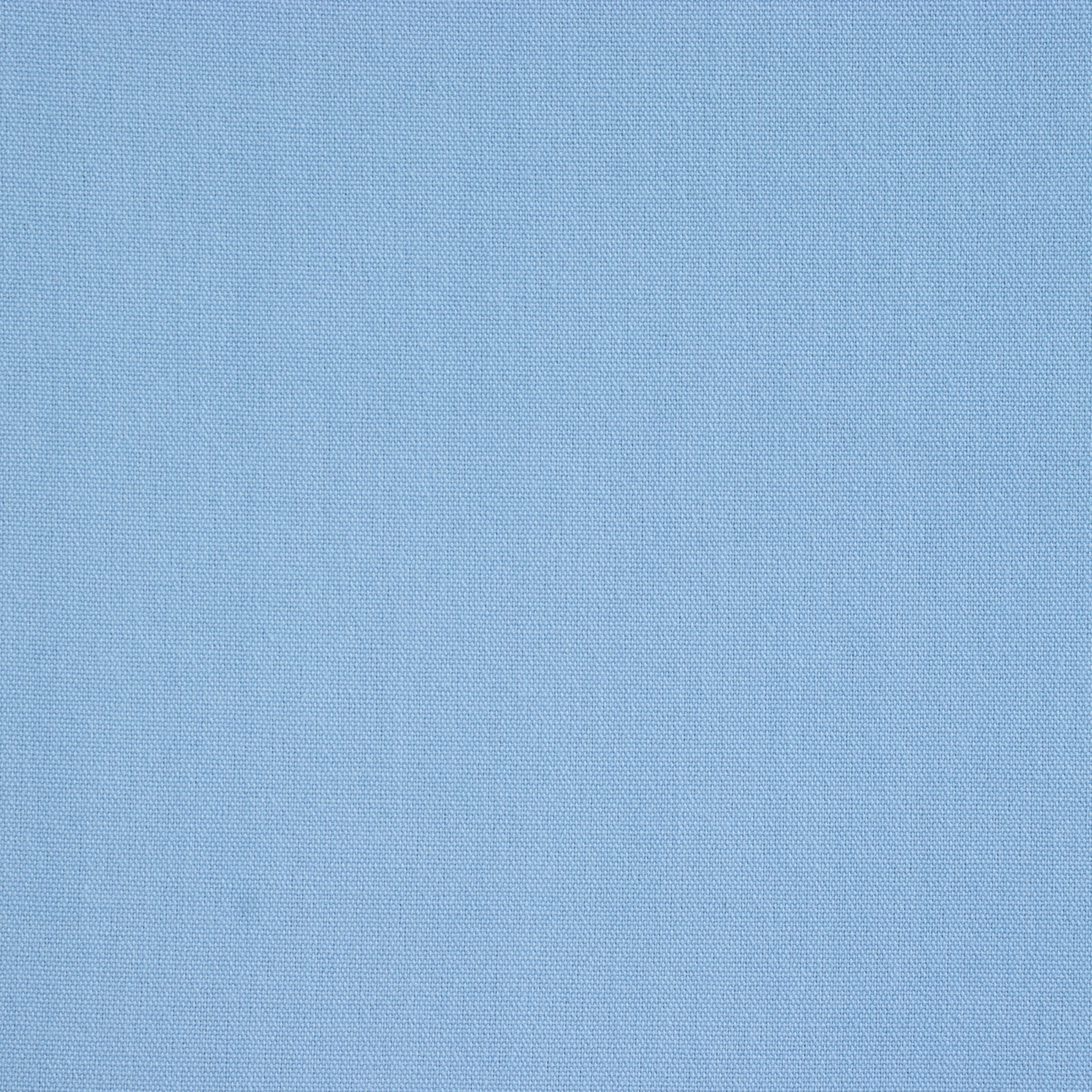 Light Blue Cushion