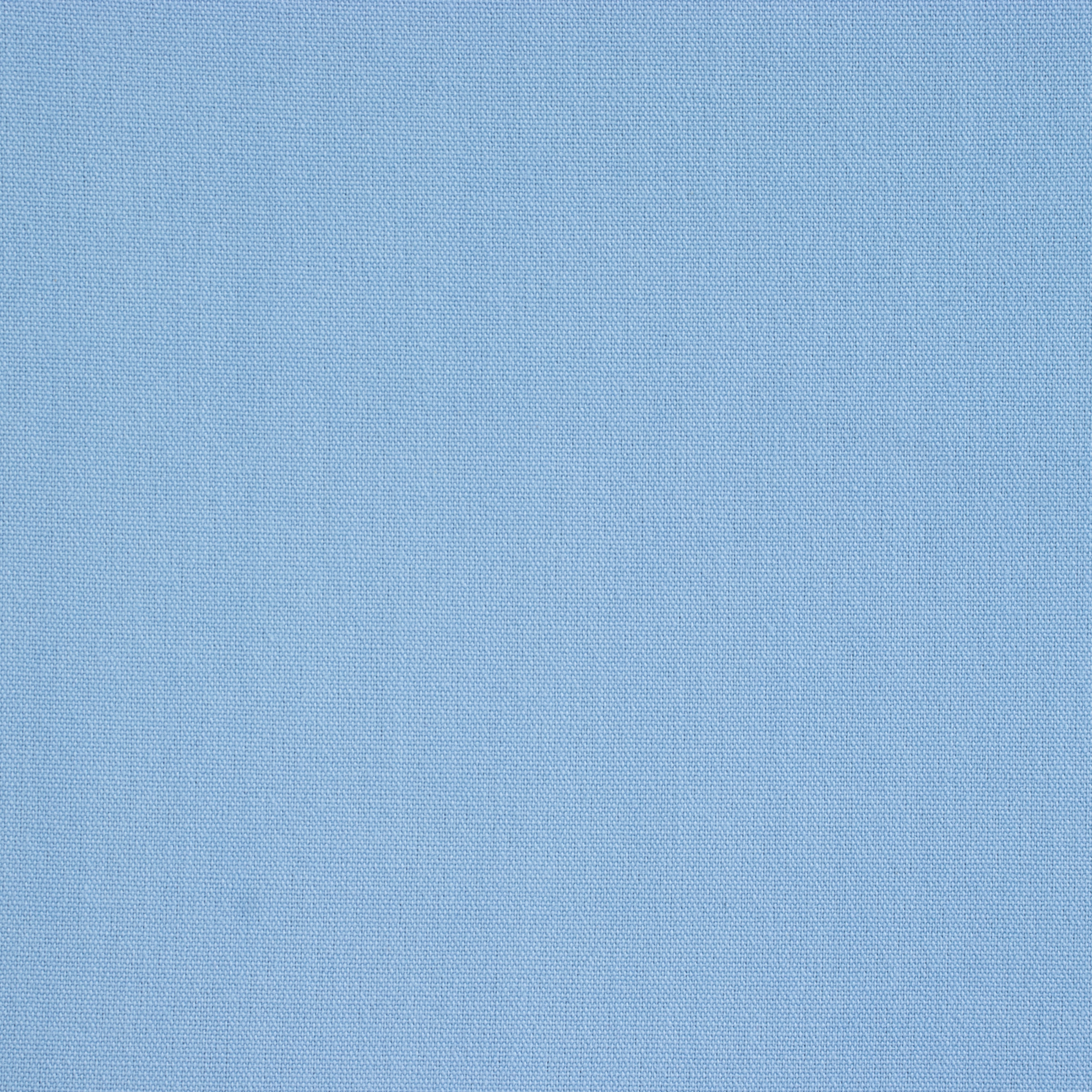 Light Blue Cushion