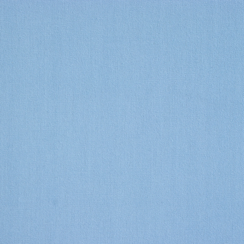 Light Blue Cushion