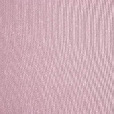 Light Pink Bengaline Cushion