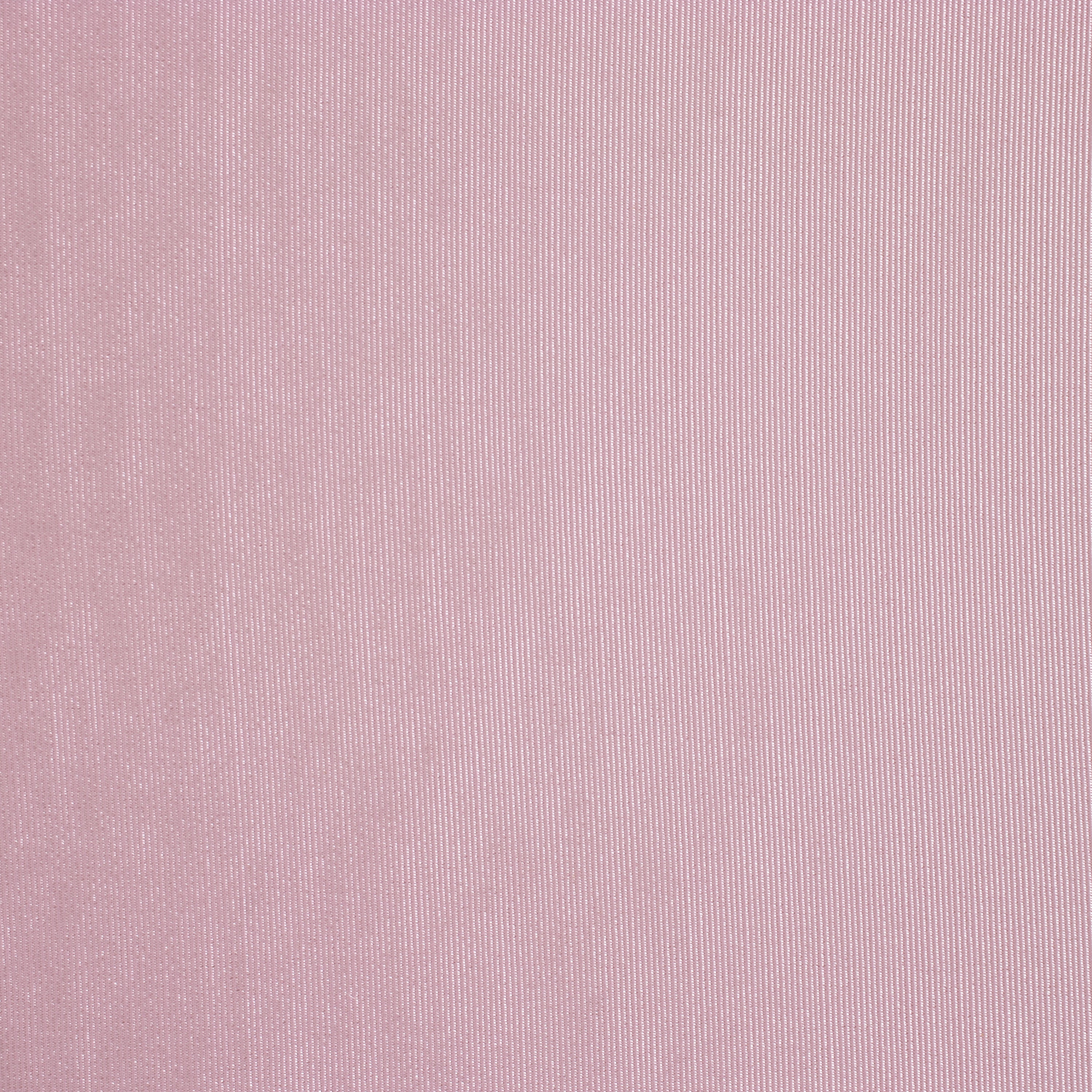 Light Pink Bengaline Cushion