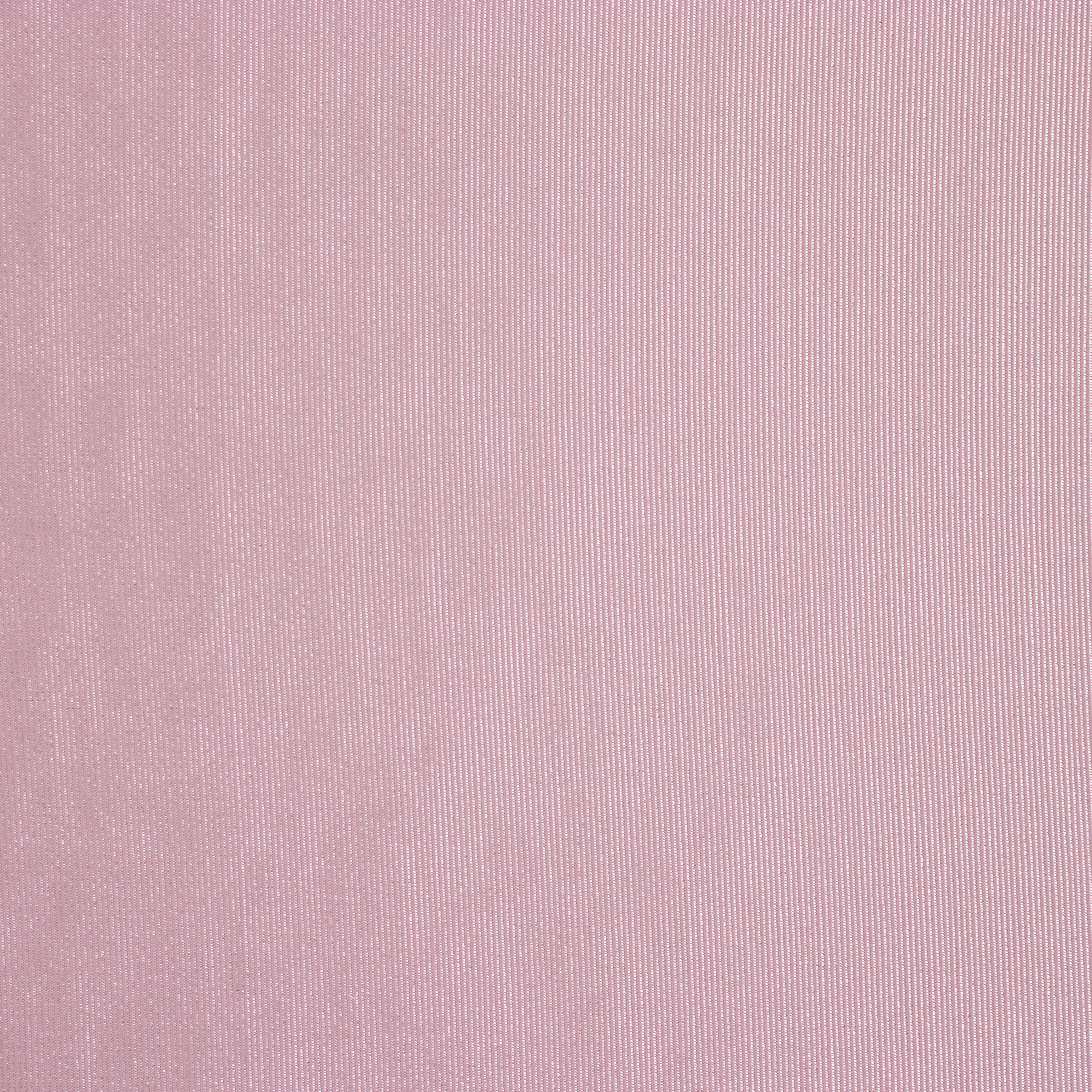Light Pink Bengaline Cushion