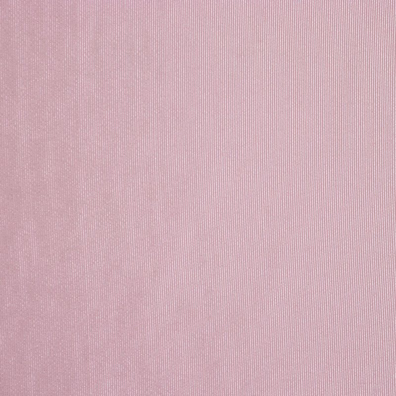 Light Pink Bengaline Cushion