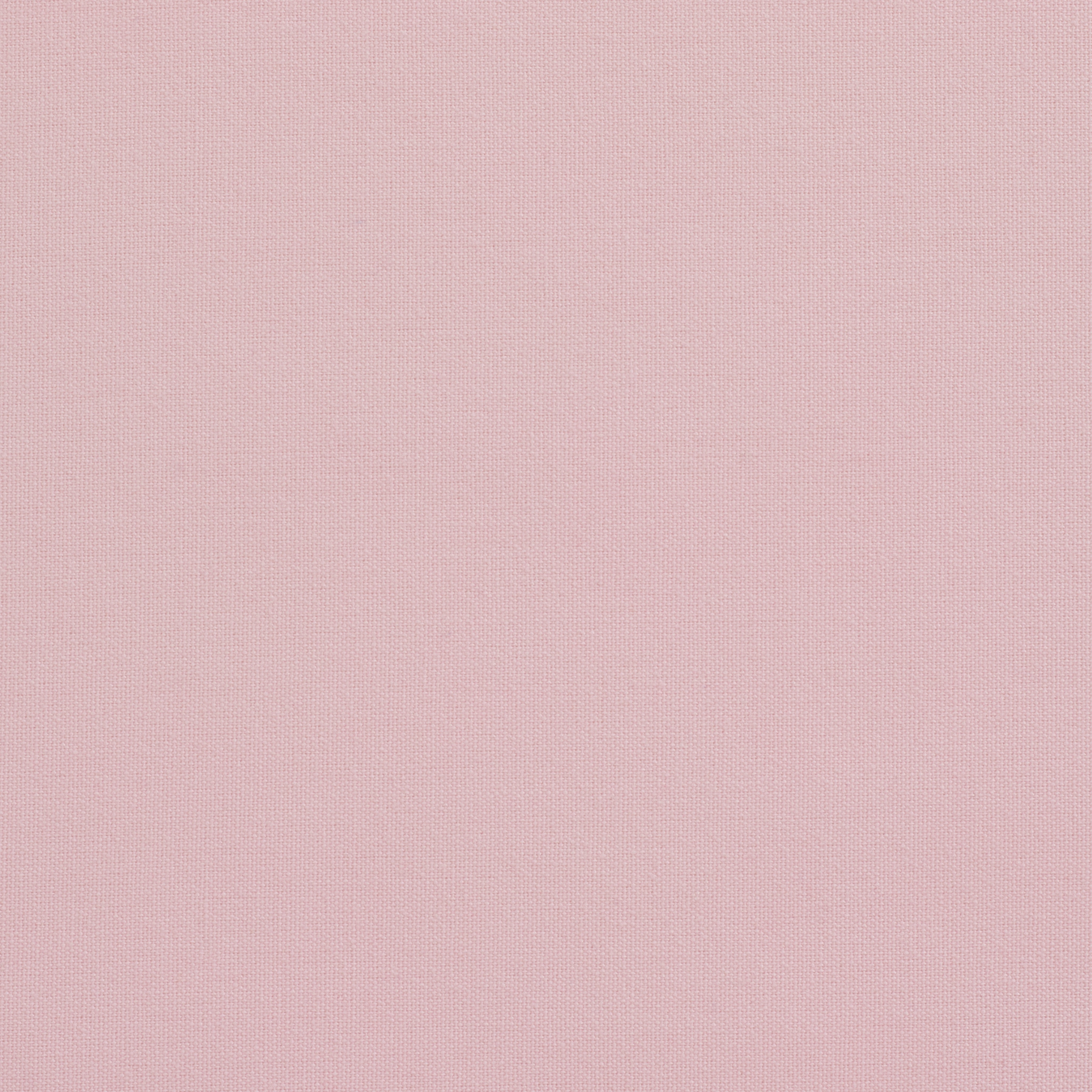 Solid Cotton Nouveau Light Pink