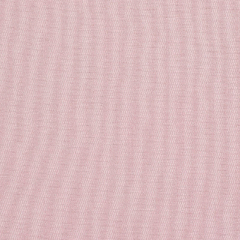 Solid Cotton Nouveau Light Pink