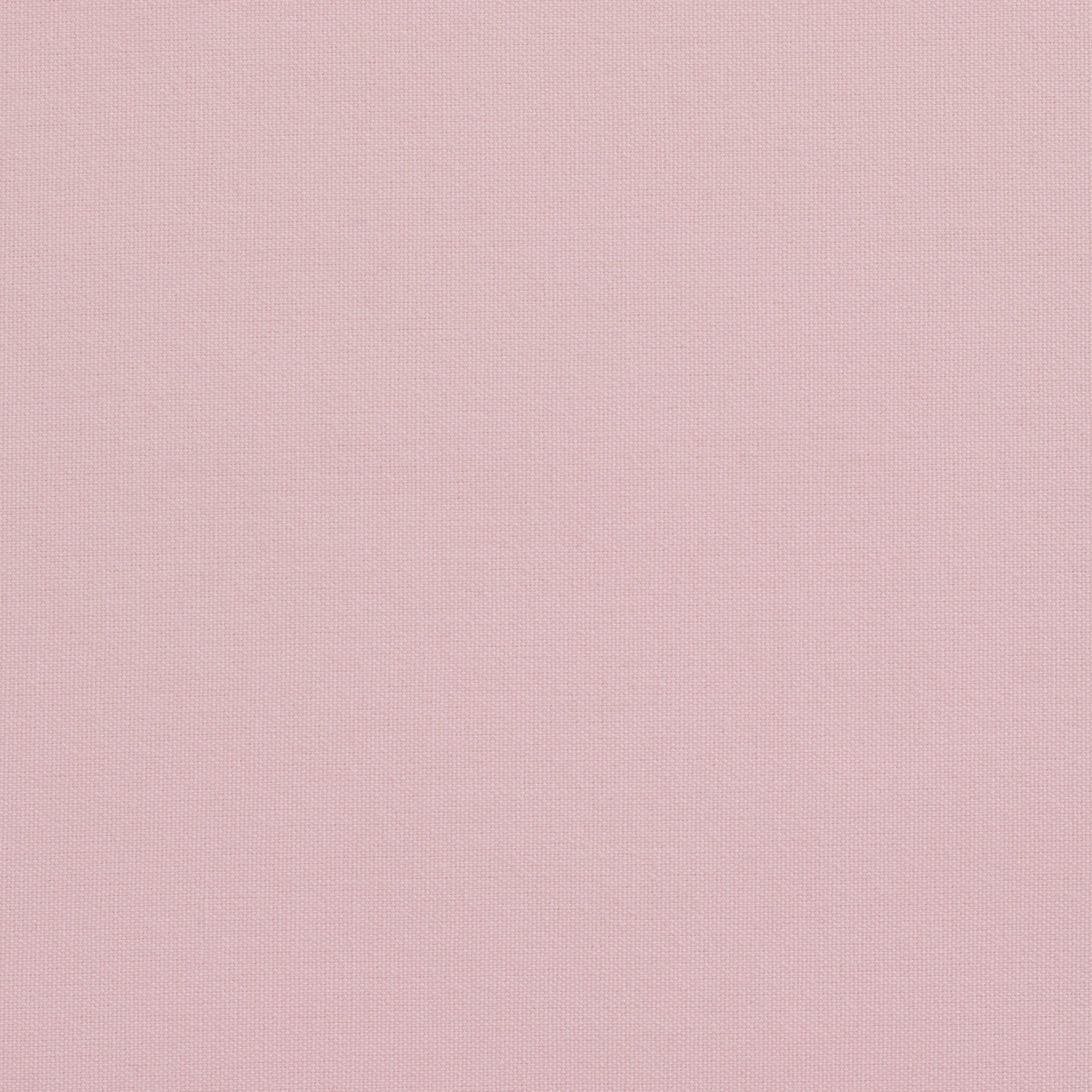 Solid Cotton Nouveau Light Pink Napkin