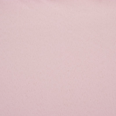 Light Pink Cushion