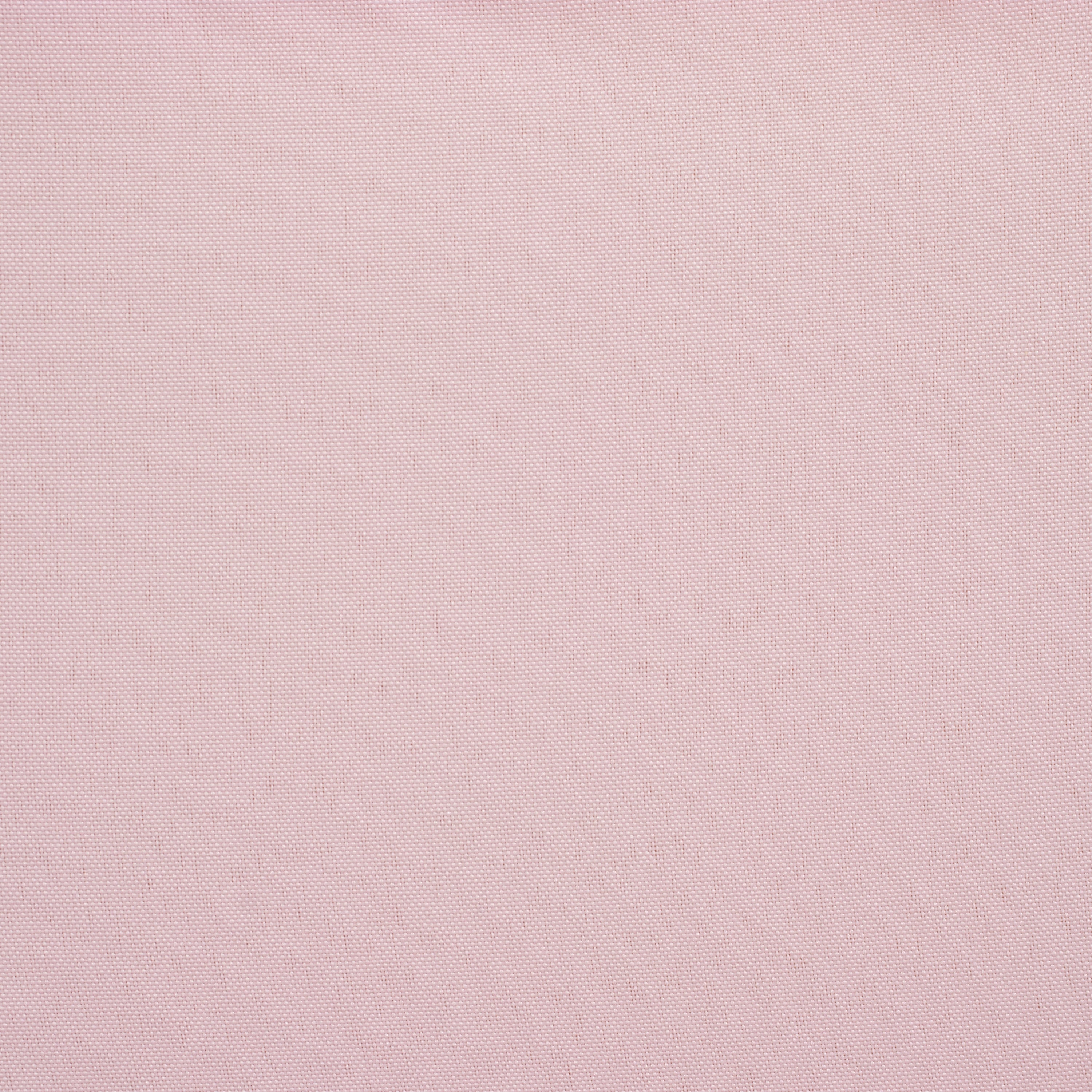 Light Pink Cushion
