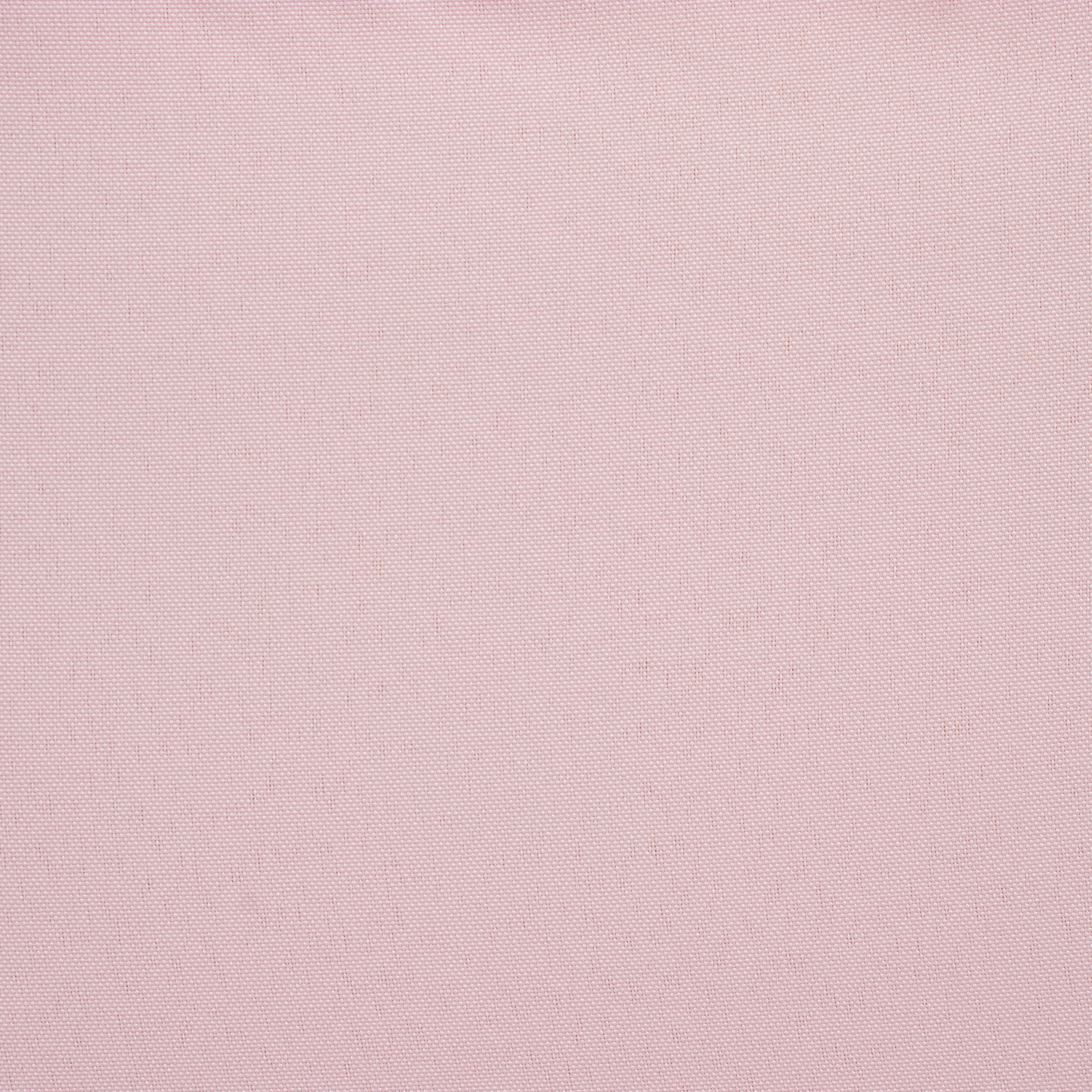 Light Pink Cushion