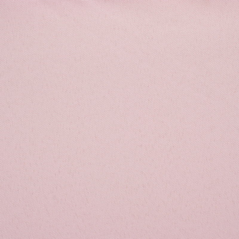 Light Pink Cushion
