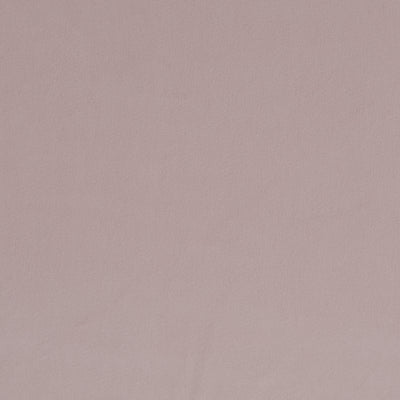 Light Pink Velvet