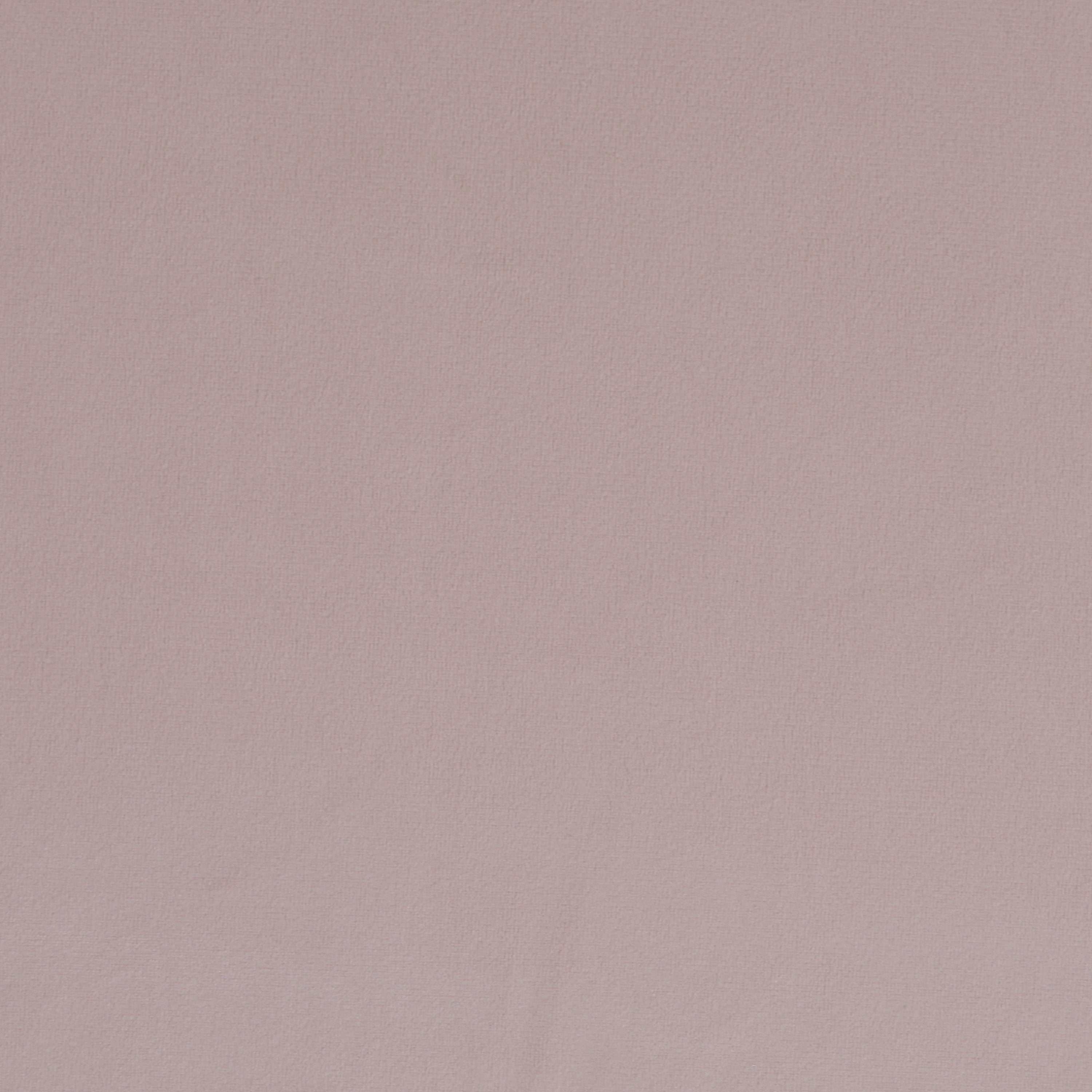 Light Pink Velvet