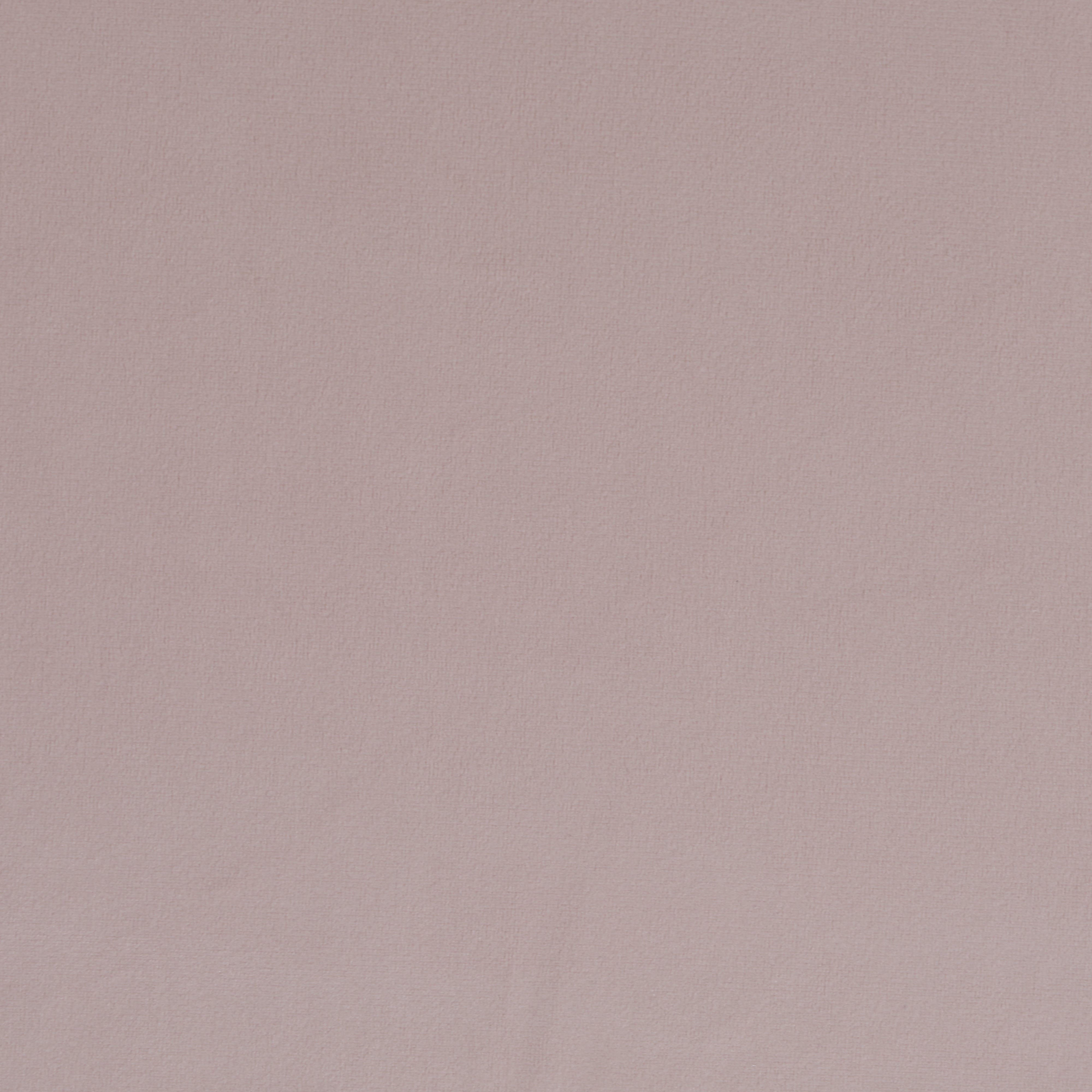 Light Pink Velvet