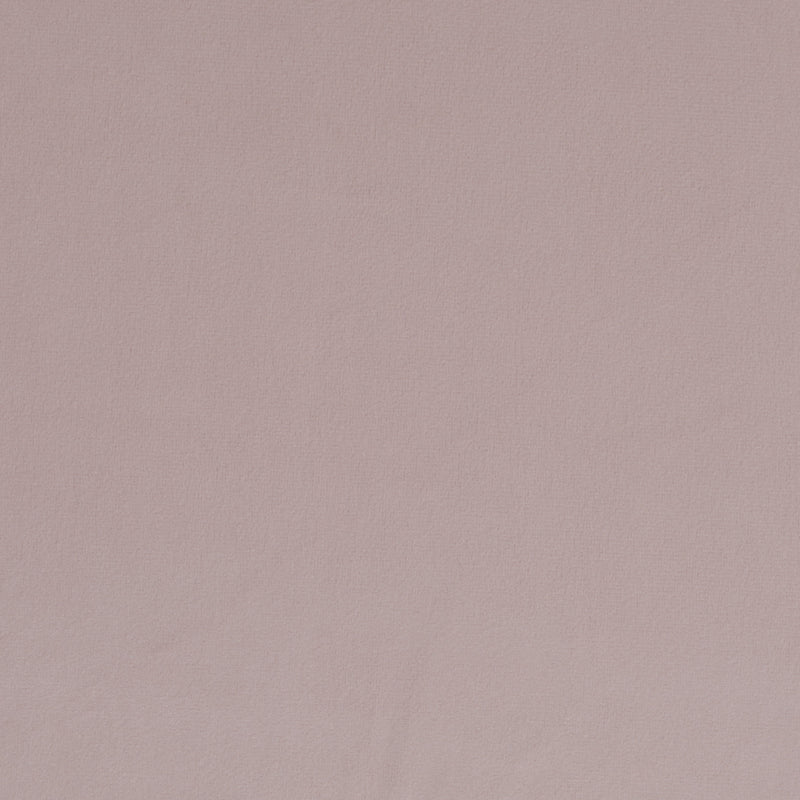 Light Pink Velvet