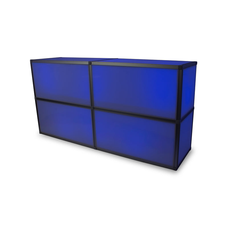 Light Up Bar