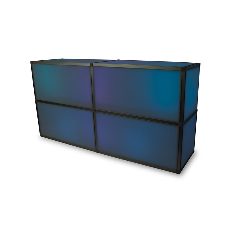 Light Up Bar