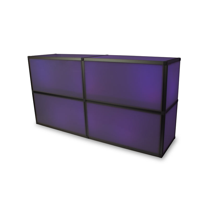 Light Up Bar