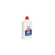 Lighter Fluid