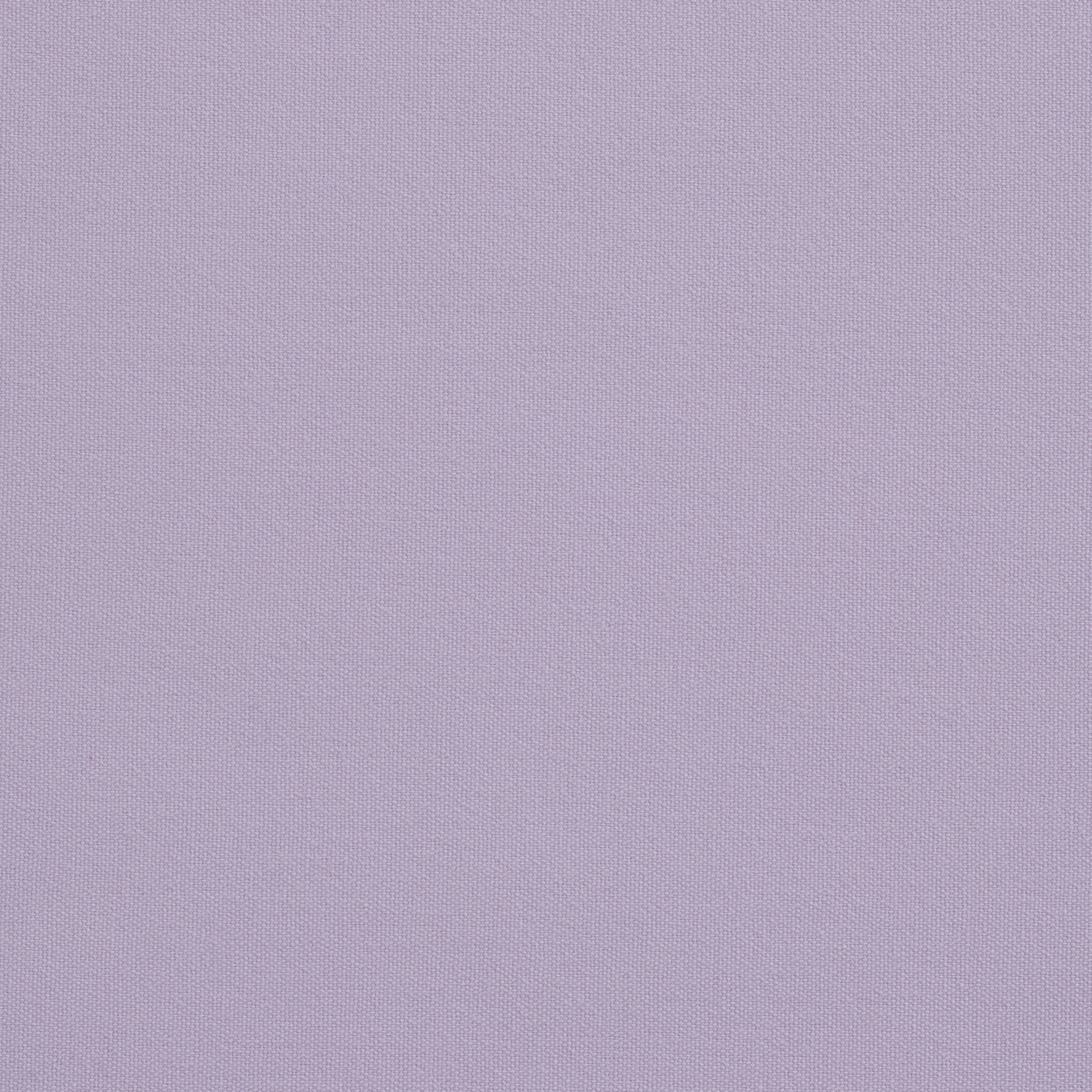 Solid Cotton Nouveau Lilac