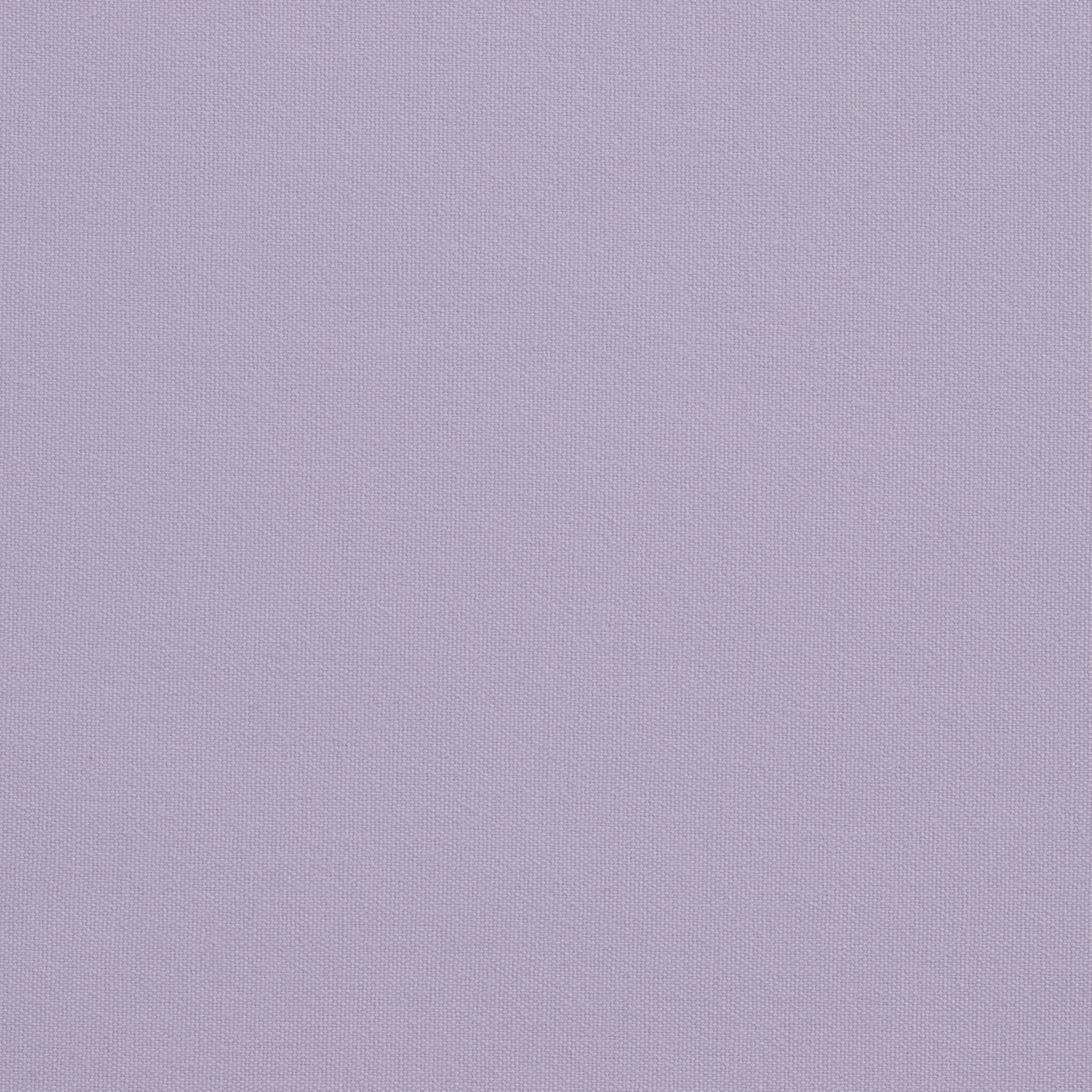 Solid Cotton Nouveau Lilac