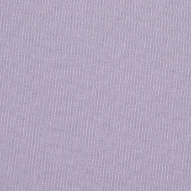 Solid Cotton Nouveau Lilac Napkin