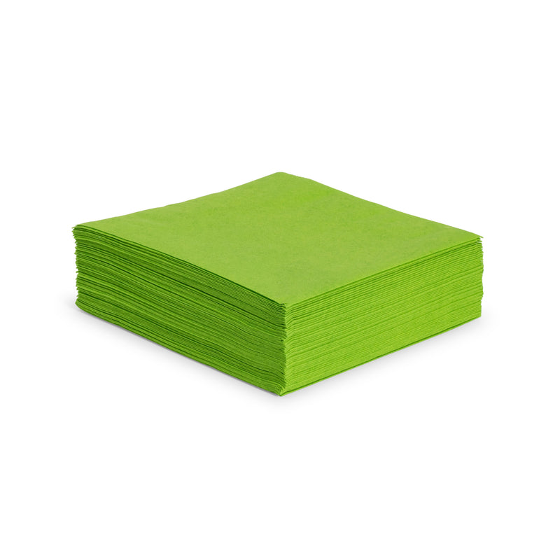 Paper Cocktail Napkins