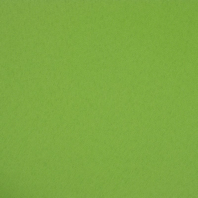 Lime Cushion