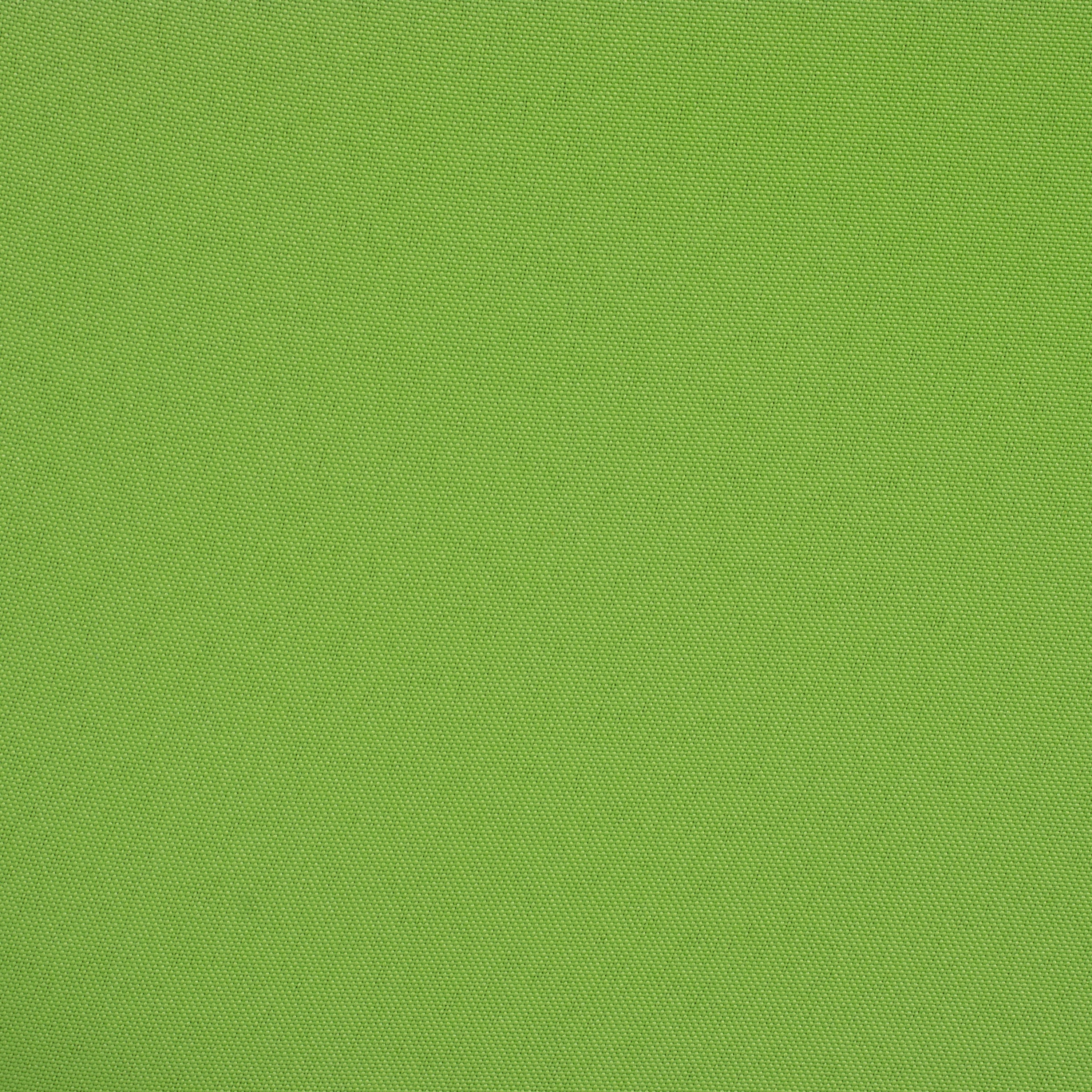 Lime Cushion