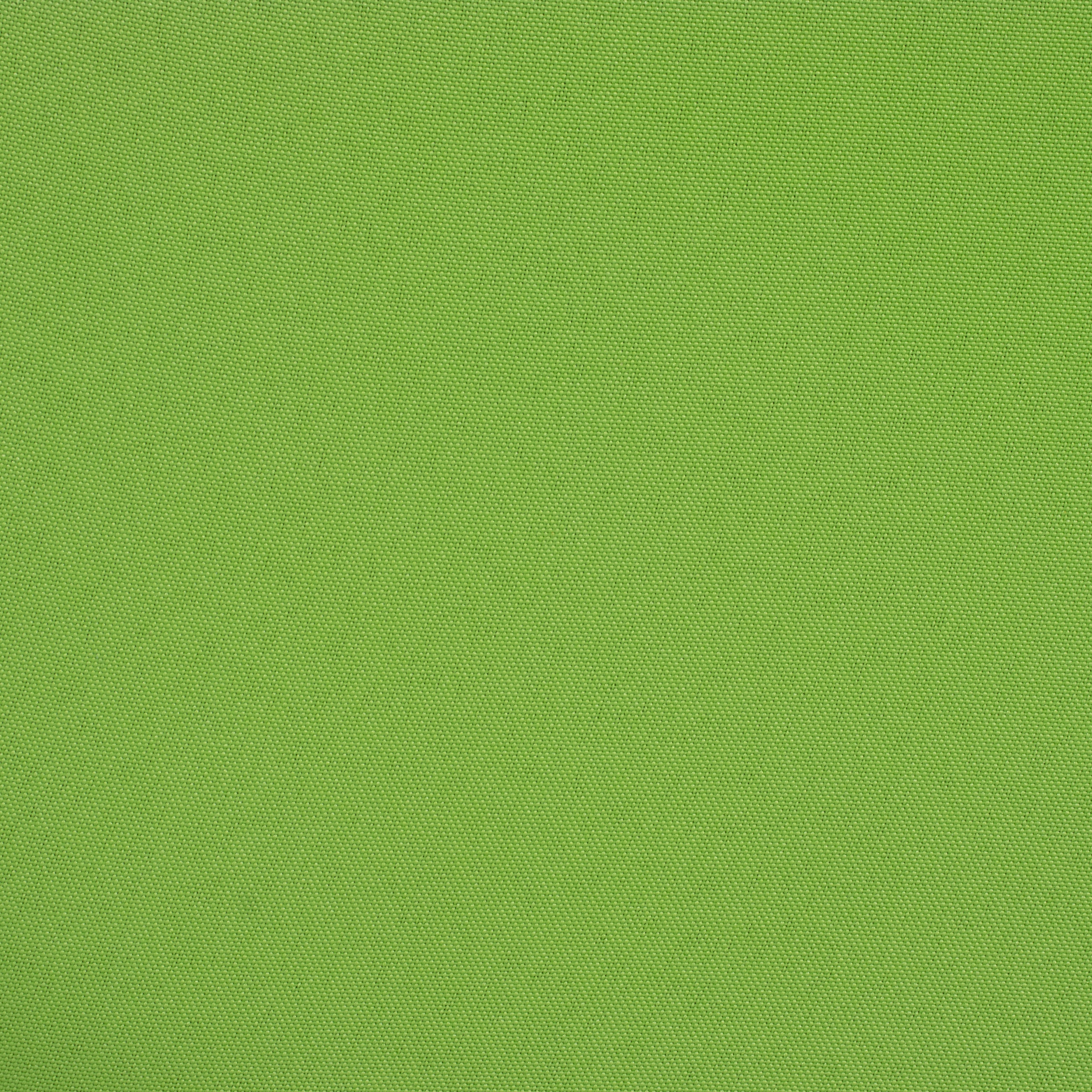 Lime Cushion