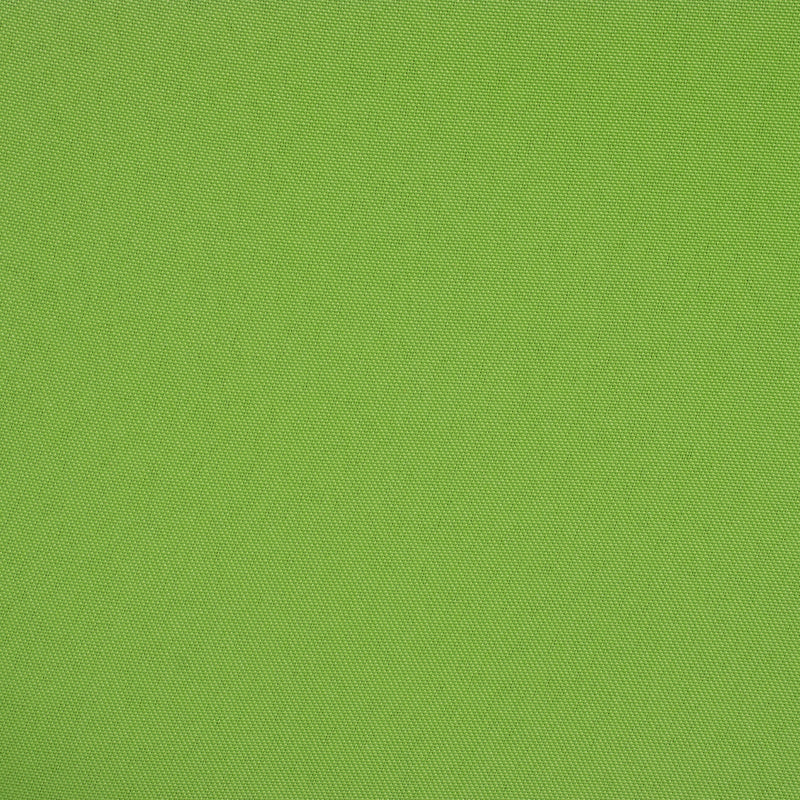 Lime Cushion