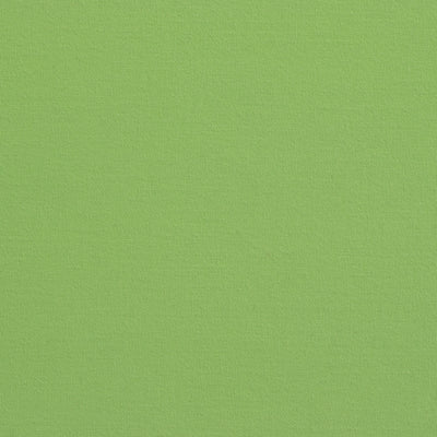 Solid Cotton Nouveau Lime Napkin