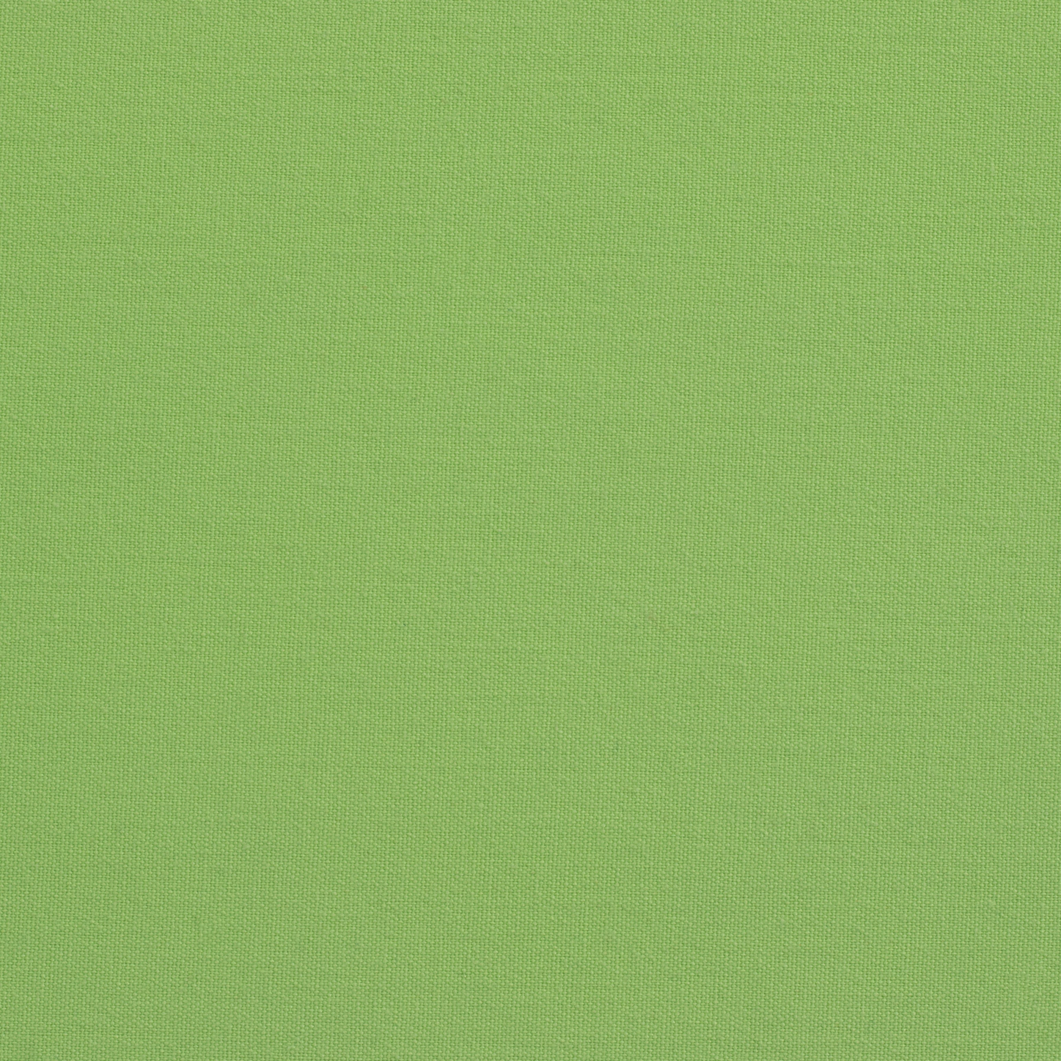 Solid Cotton Nouveau Lime Napkin