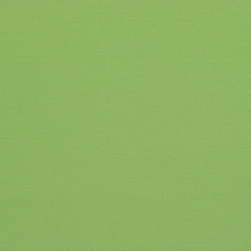 Solid Cotton Nouveau Lime Napkin