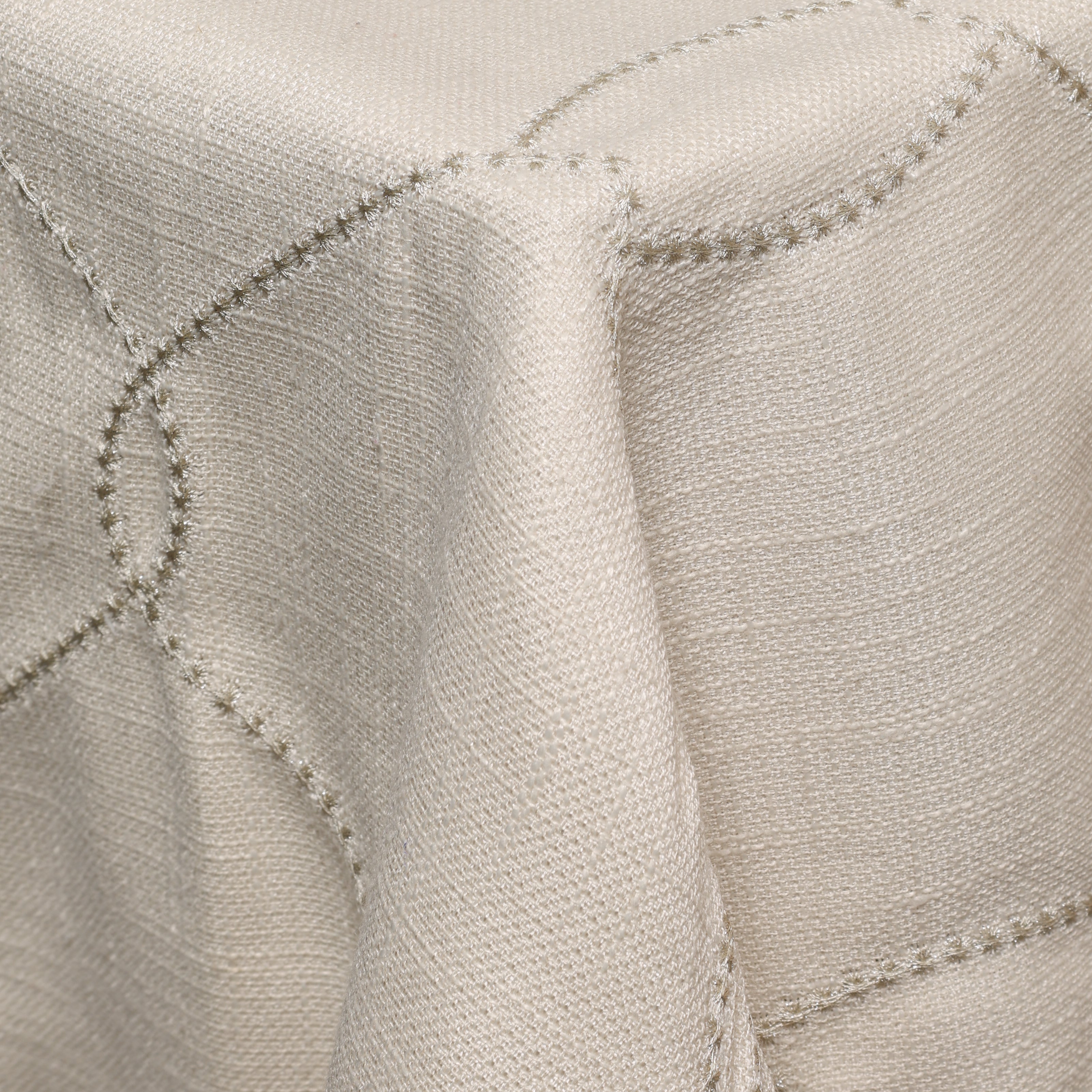 Linked Ivory